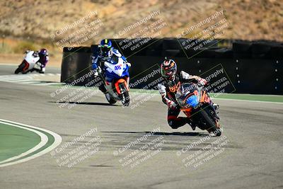 media/Sep-06-2025-TrackXperience (Sat) [[b6dbbb8c62]]/Level 3/Session 3 (Turn 5)/